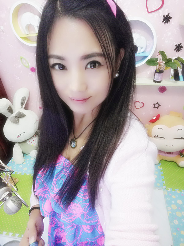 ‘暗香.╭❀的图片