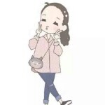 污嘿嘿