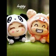 微信_6087172的头像