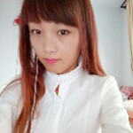 💖慧💕