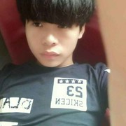 微信_6088664