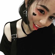 微信_6089536
