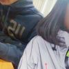 心有余悸p