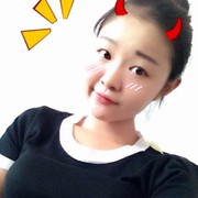 小妮子😘的头像