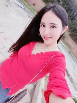 蕾宝宝想你了❥主播照片