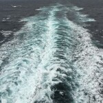 ツ座山雕-、