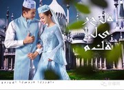 微信_60koy