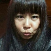 微信_6096209