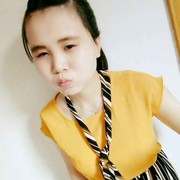 点点我女神😗😗