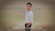 微信_6096762