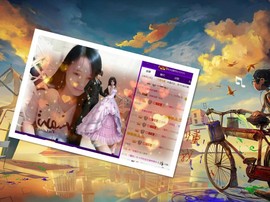 ◇﹏晴er℡主播照片