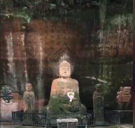 彬彬有礼、主播照片