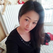 微信_6099251海报