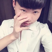 微信_6099279的头像