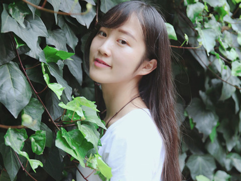 头像是骗子资料海报