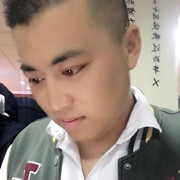 楓少的鵬哥的頭像