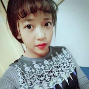 微信_6100289