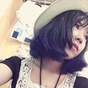 请叫我啊拽！