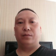 微信_6101091