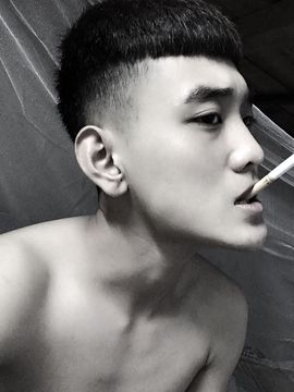 💥田丶阿文。主播照片