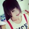 釹絯莂ツ哭海报