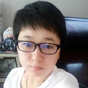 微信_6102287海报