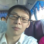 卍梵海蓮行卍木蓮卍的头像