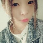 默小乖78gmos海报