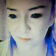 微信_6102882