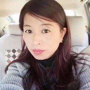 水冰姐