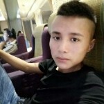 一二三木头人，小新