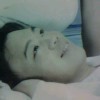 梦田深处的你