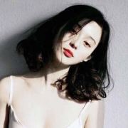 山海7