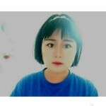 甜甜陪伴你