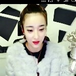渾疍不混