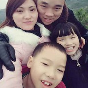 小冯哥，
