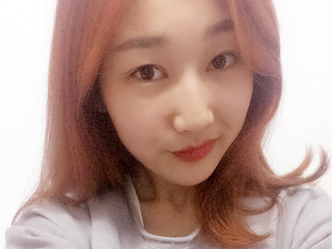 💖小星星海报