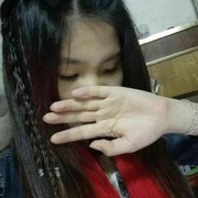 微信_6108686