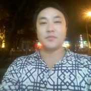 微信_6113939