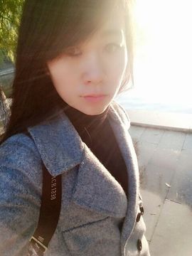 ヴ丽☆﹌主播照片