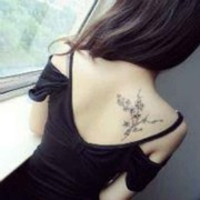 微信_6143681