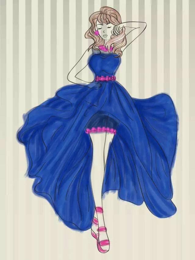﹌?感性?蝴蝶?﹌的主播照片