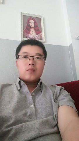 微信_56ae主播照片