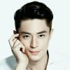 @缘来是你@g