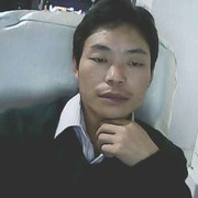 微信_6155182