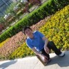 小不點(diǎn)兒7的頭像