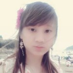 浅笑嫣然666