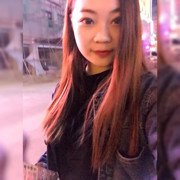 黄向楠