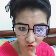 陌小陌么么哒