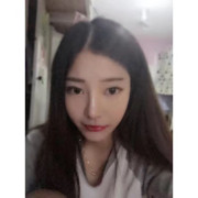 大萝莉啊